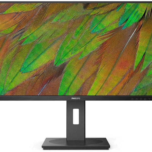 Philips Monitor 32B1N3800/00