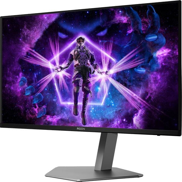 AOC Monitor AG326UD
