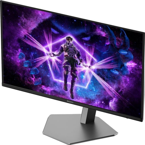 AOC Monitor AG326UD
