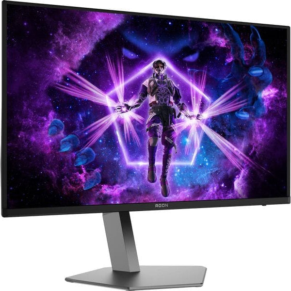 AOC Monitor AG326UD