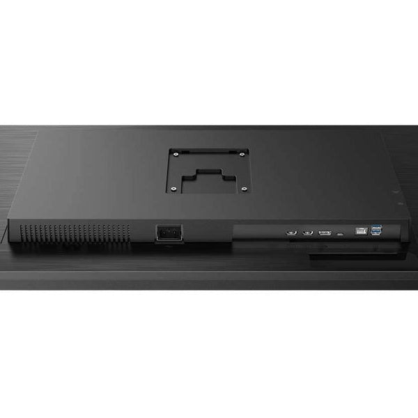 Philips Monitor 32B1U3900/00