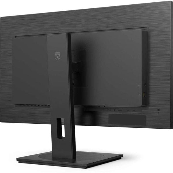 Philips Monitor 32B1U3900/00