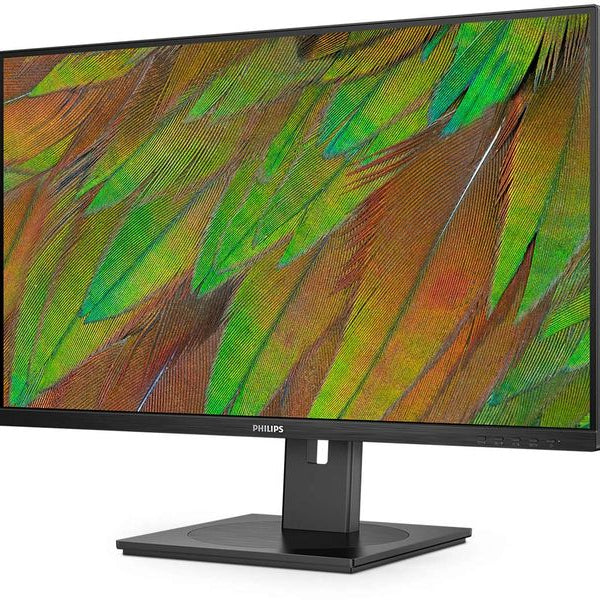 Philips Monitor 32B1U3900/00