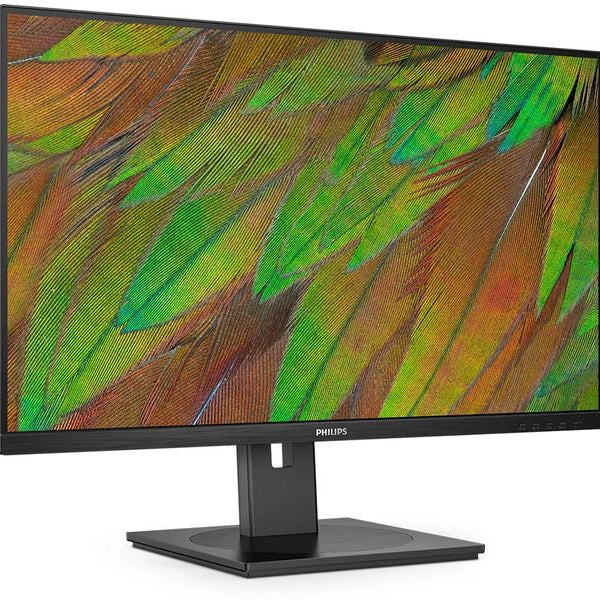 Philips Monitor 32B1U3900/00