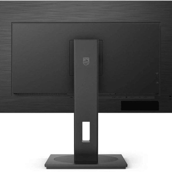 Philips Monitor 32B1U3900/00