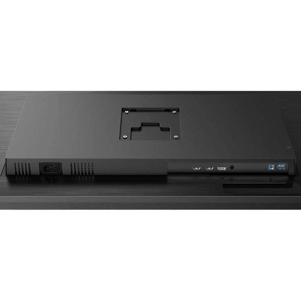 Philips Monitor 32B1N3800/00