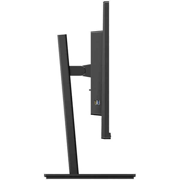 Philips Monitor 32B1N3800/00