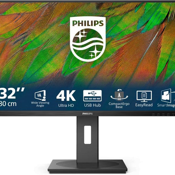Philips Monitor 32B1N3800/00