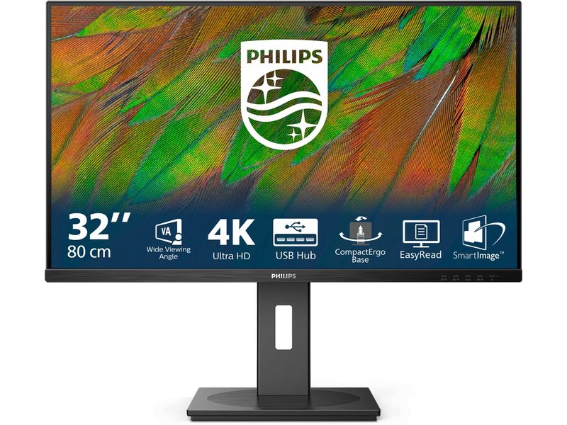 Philips Monitor 32B1N3800/00