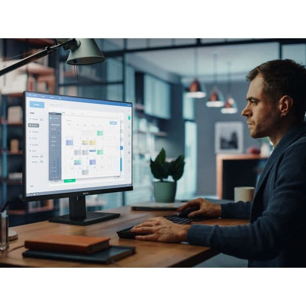 Philips Monitor 32B1N3800/00