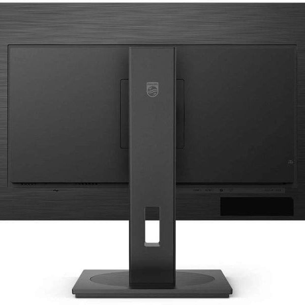 Philips Monitor 32B1N3800/00