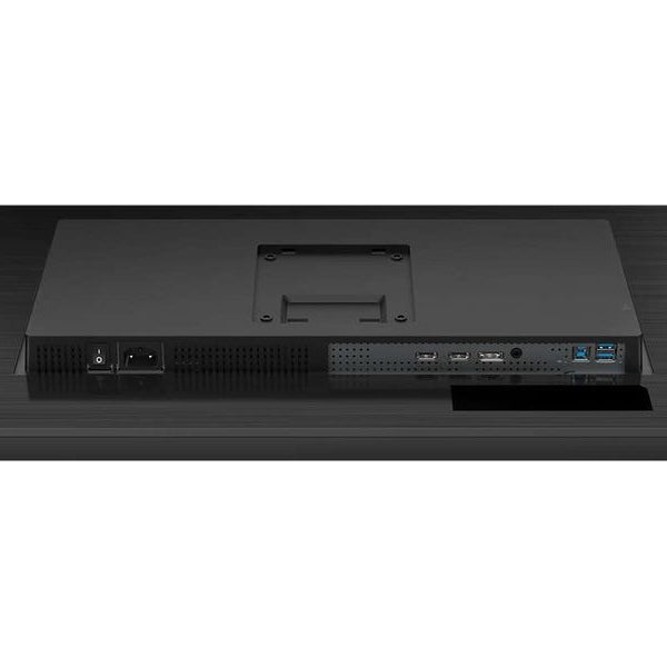 Philips Monitor 27B1N3800/00