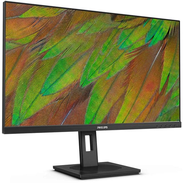 Philips Monitor 27B1N3800/00