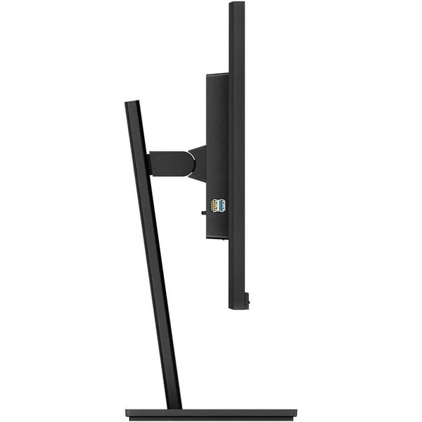 Philips Monitor 27B1N3800/00