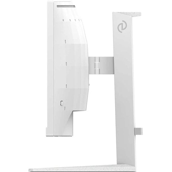 Philips Monitor 34M2C5501A/00