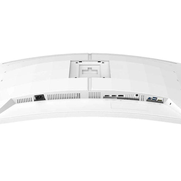 Philips Monitor 34M2C5501A/00