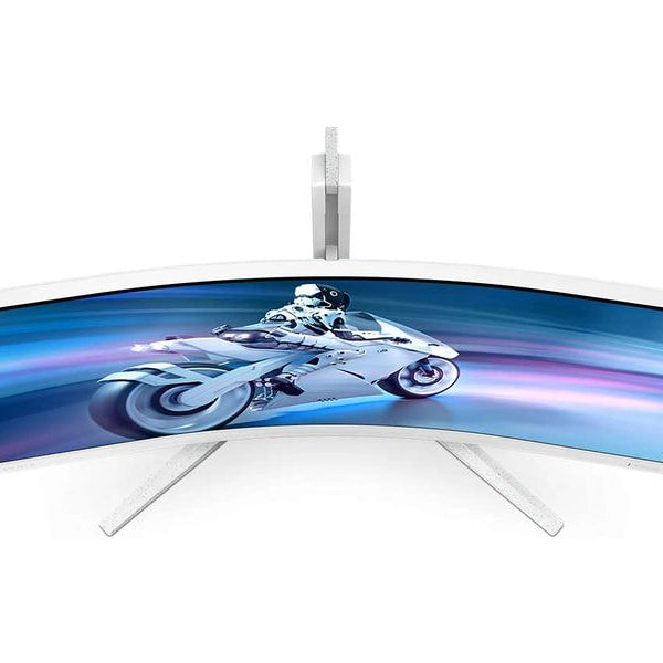 Philips Monitor 34M2C5501A/00