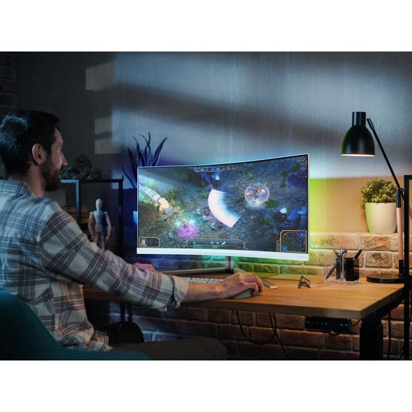 Philips Monitor 34M2C5501A/00