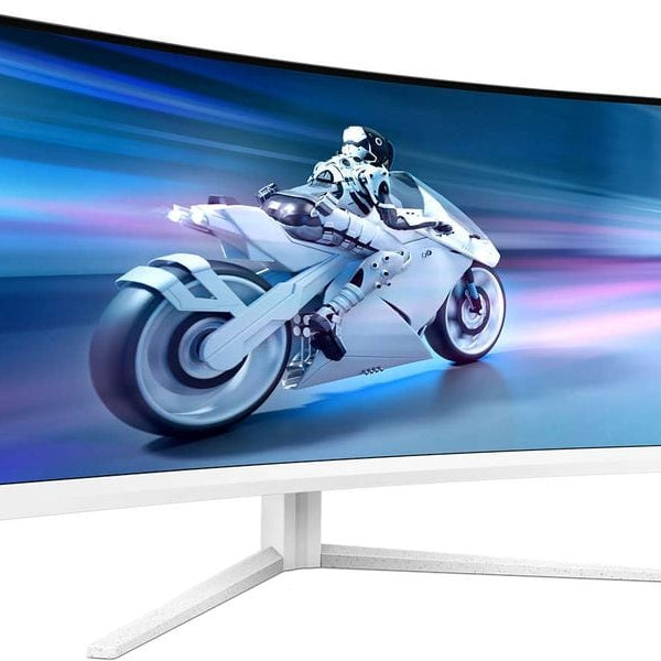 Philips Monitor 34M2C5501A/00