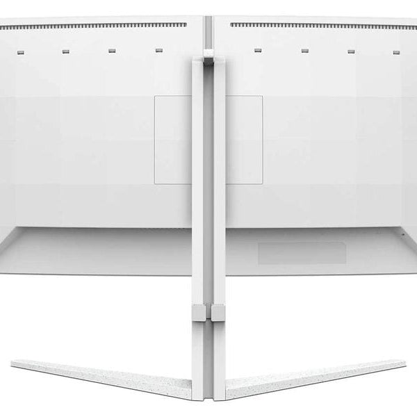 Philips Monitor 34M2C5501A/00