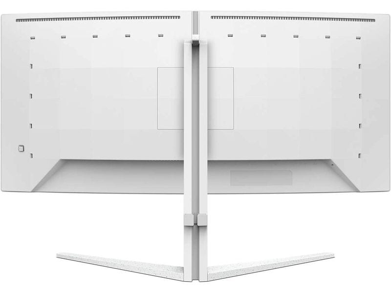 Philips Monitor 34M2C5501A/00