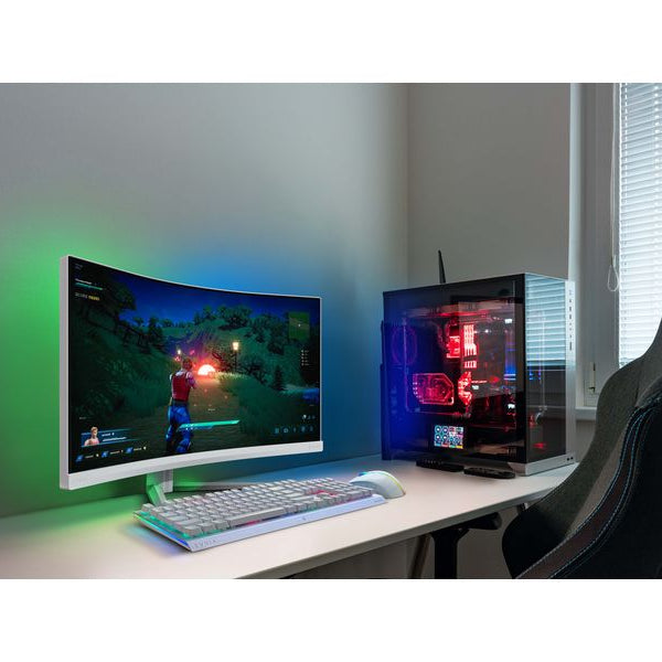 Philips Monitor 34M2C5501A/00