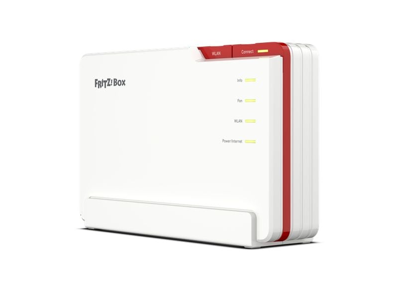 AVM FRITZ!Box 5690 Pro International