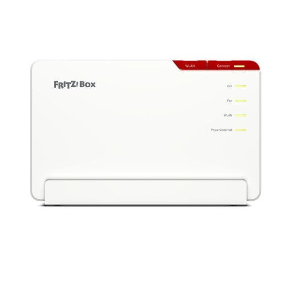 AVM FRITZ!Box 5690 Pro International