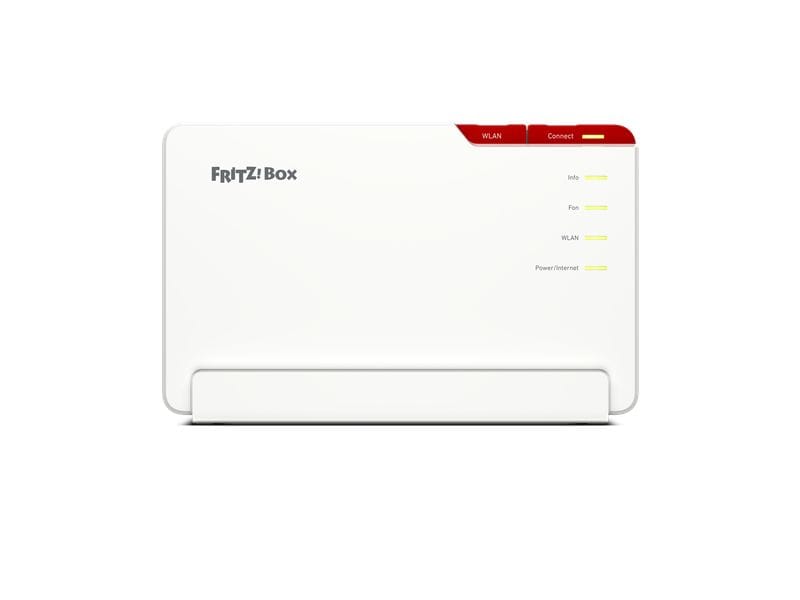 AVM FRITZ!Box 5690 Pro International