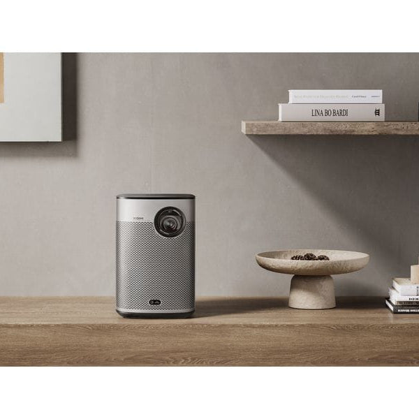 XGIMI Projektor Halo+ 2.0