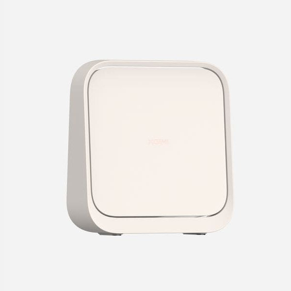 XGIMI Projektor Elfin Flip