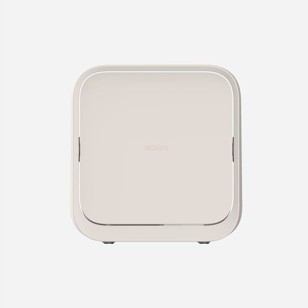 XGIMI Projektor Elfin Flip