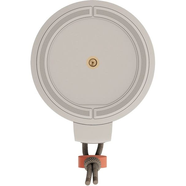 XGIMI Projektor MoGo 3 Pro 2 in 1