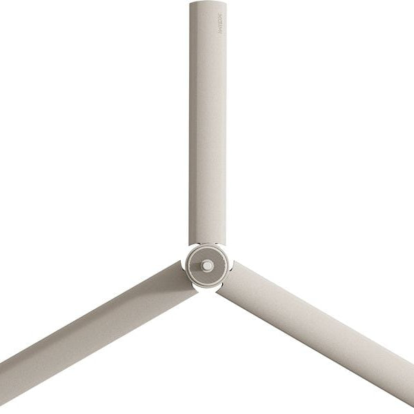 XGIMI Projektor MoGo 3 Pro 2 in 1