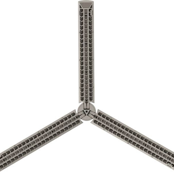 XGIMI Projektor MoGo 3 Pro 2 in 1