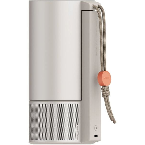 XGIMI Projektor MoGo 3 Pro 2 in 1