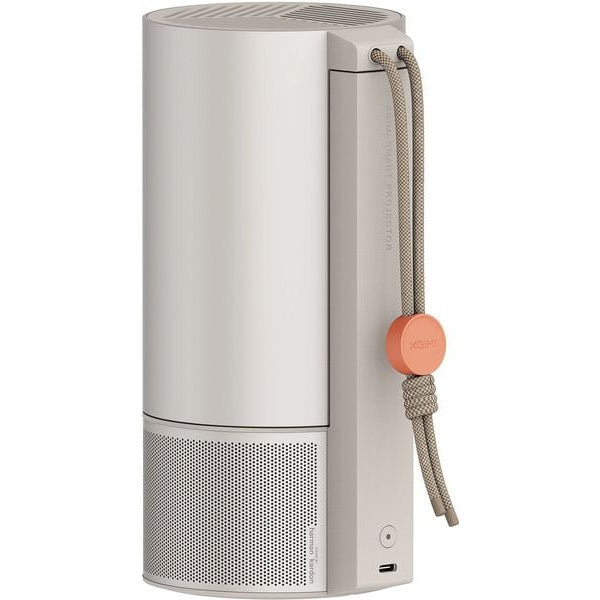 XGIMI Projektor MoGo 3 Pro 2 in 1