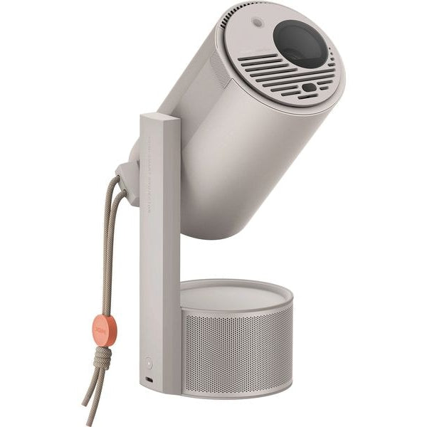 XGIMI Projektor MoGo 3 Pro 2 in 1