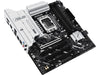 ASUS Mainboard Prime Z890M-Plus WIFI