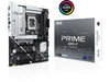 ASUS Mainboard Prime Z890-P