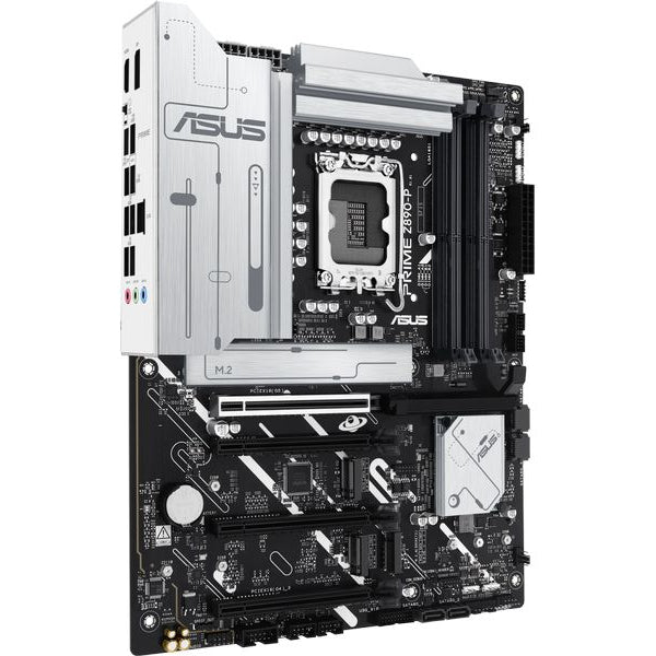 ASUS Mainboard Prime Z890-P