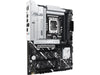 ASUS Mainboard Prime Z890-P