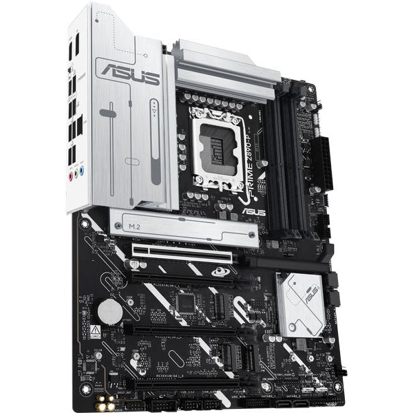 ASUS Mainboard Prime Z890-P