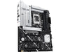 ASUS Mainboard Prime Z890-P