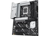 ASUS Mainboard Prime Z890-P