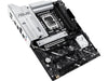 ASUS Mainboard Prime Z890-P