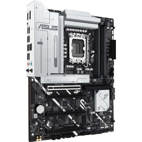 ASUS Mainboard Prime Z890-P WIFI