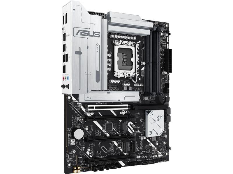 ASUS Mainboard Prime Z890-P WIFI