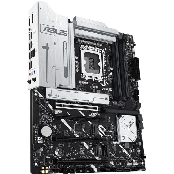 ASUS Mainboard Prime Z890-P WIFI