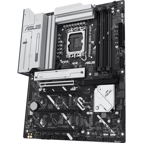 ASUS Mainboard Prime Z890-P WIFI